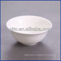 2013 P &amp; T neueste Keramik Snack Bowl